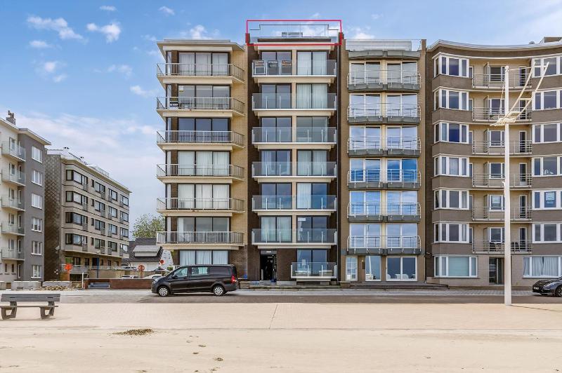 Mighi 0701 - image 17