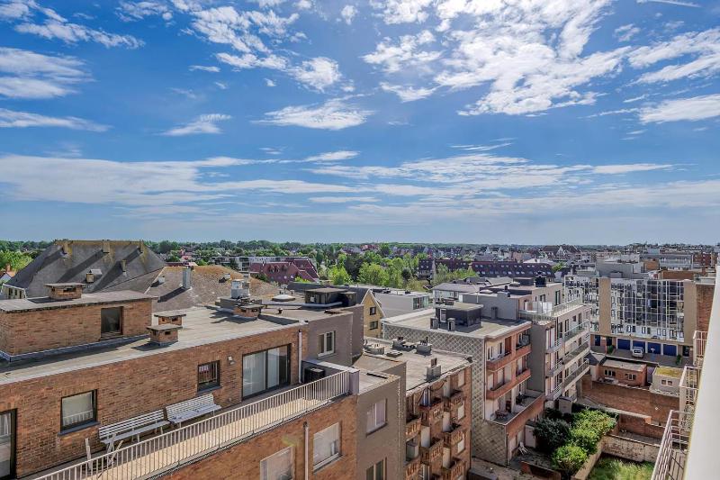 Mighi 0701 - image 16
