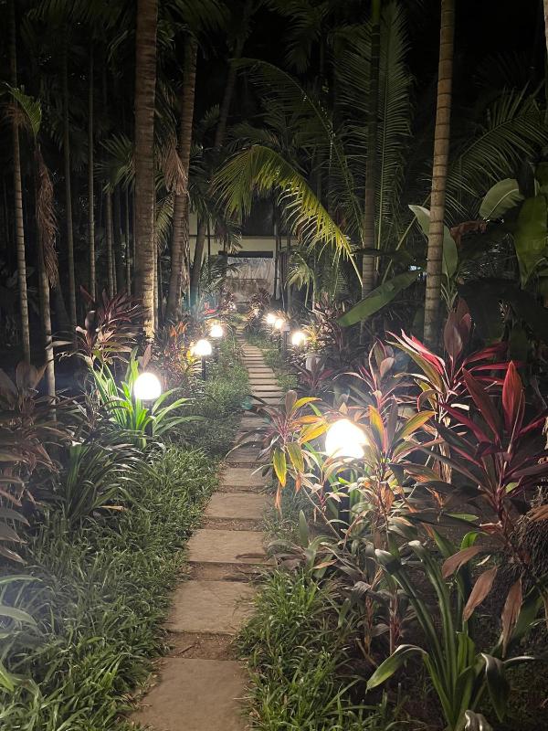 Seaswan resort - image 25