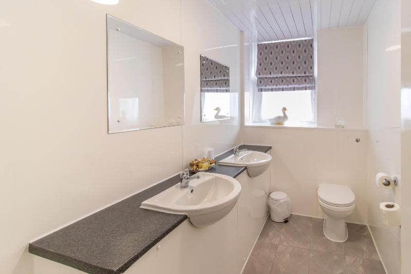 Suite image 2