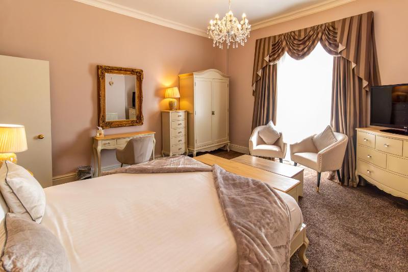 Suite image 1