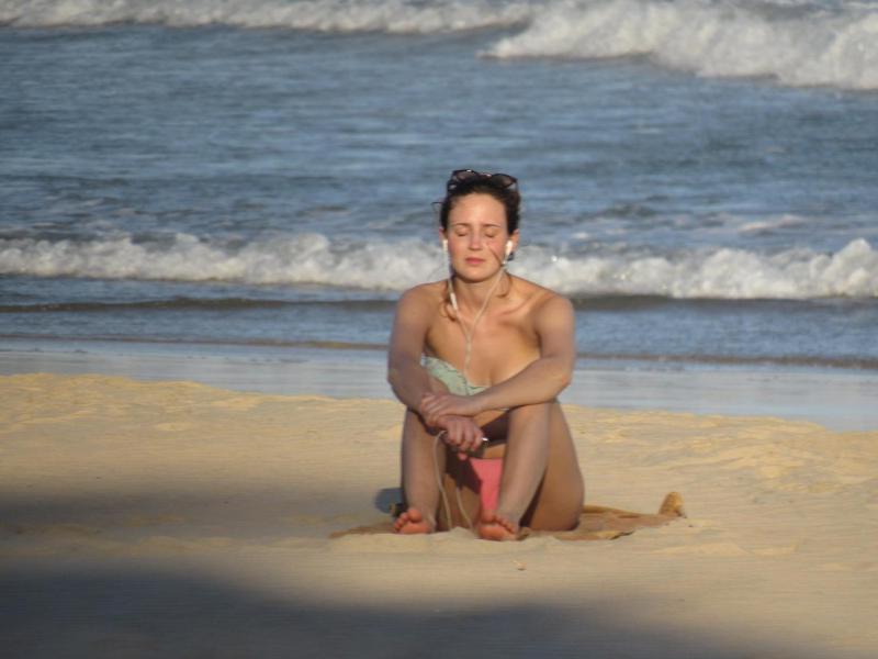 Mawella Beach Resort - image 2