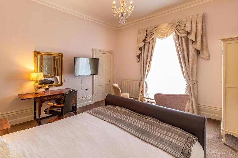 Suite image 4