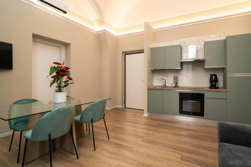 Archimedes suites - image 20