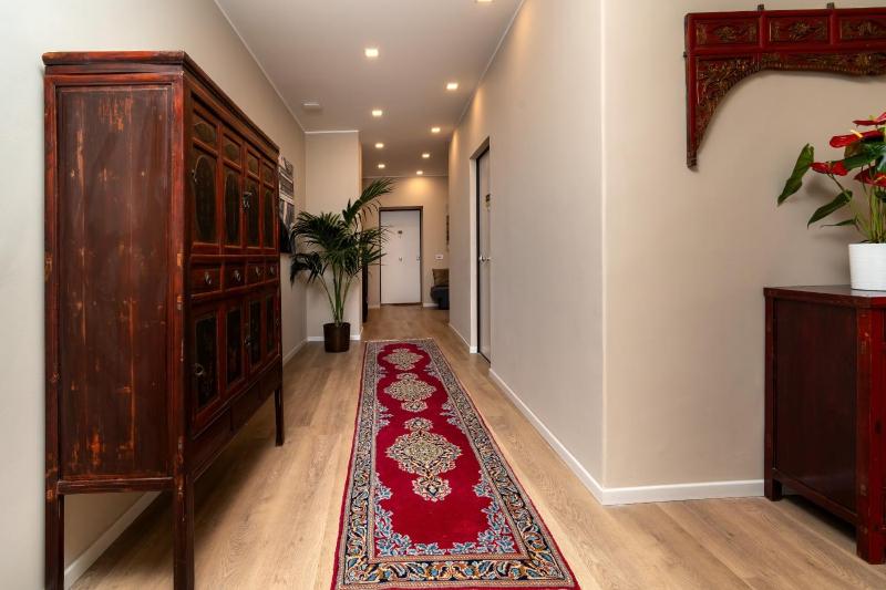 Archimedes suites - image 30