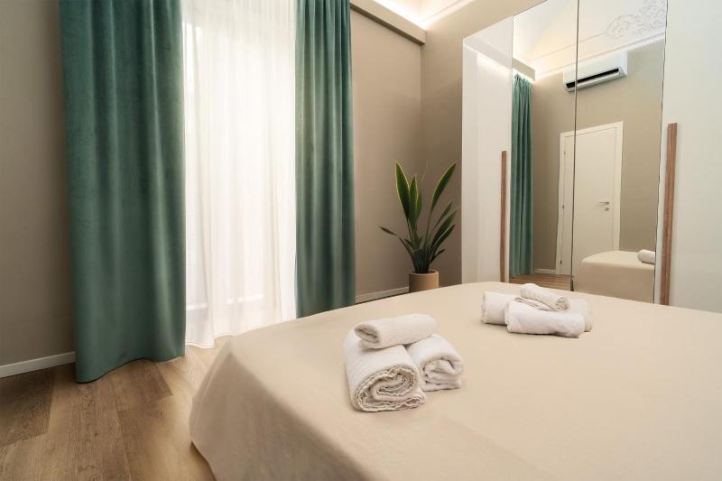 Archimedes suites - image 46