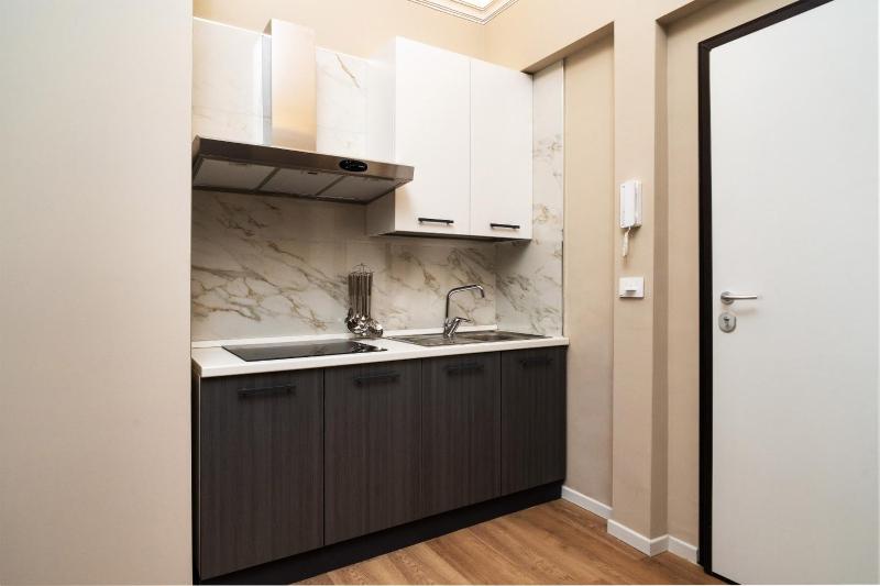 Archimedes suites - image 43