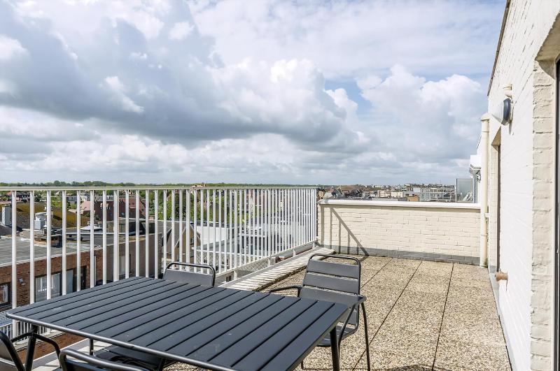 Mighi 0701 - image 28