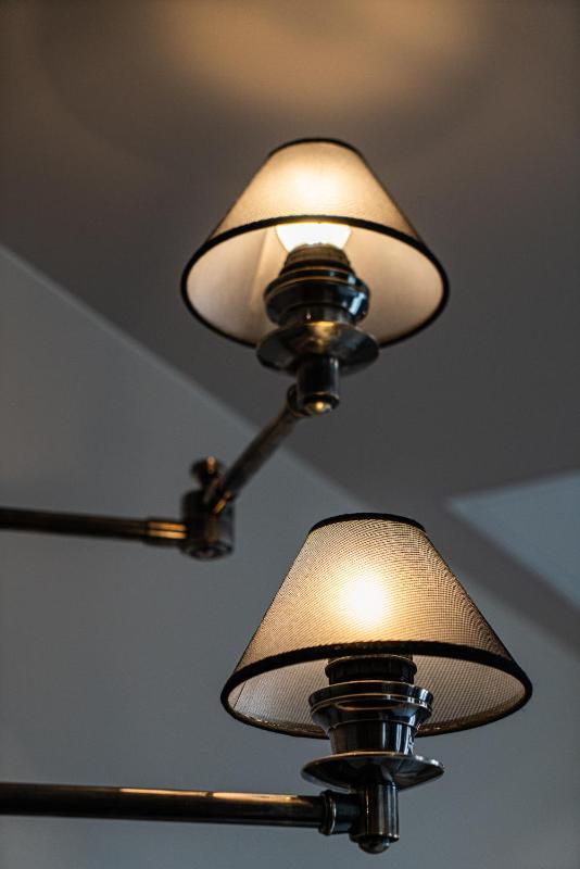 Standard Double Room image 4