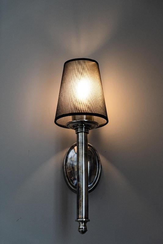 Comfort Double or Twin Room image 4