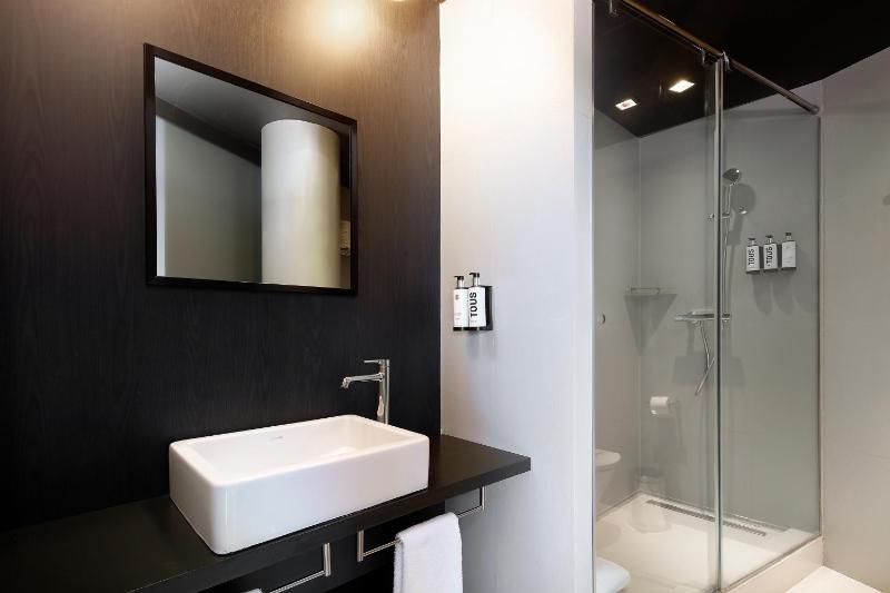 Junior Suite image 1