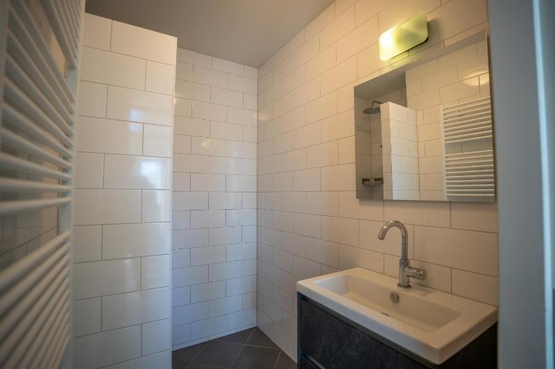 Two-Bedroom House image 4