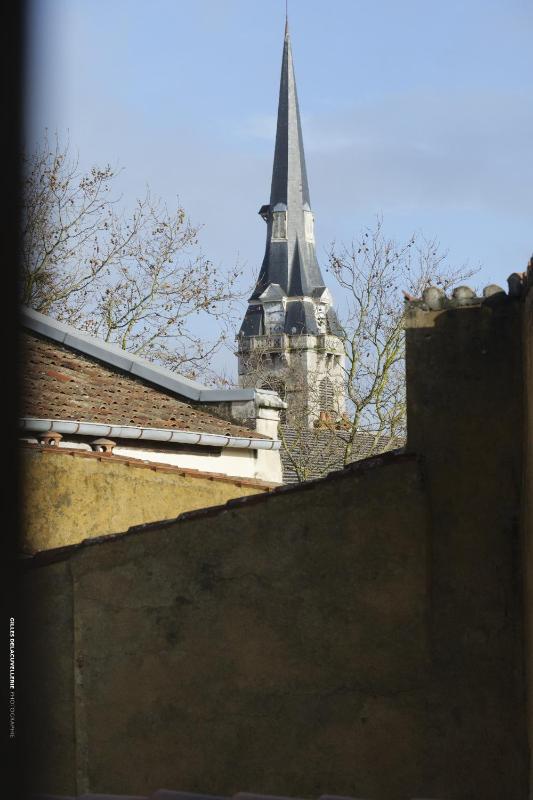 Le Petit Marché centre ville LR128 - image 13