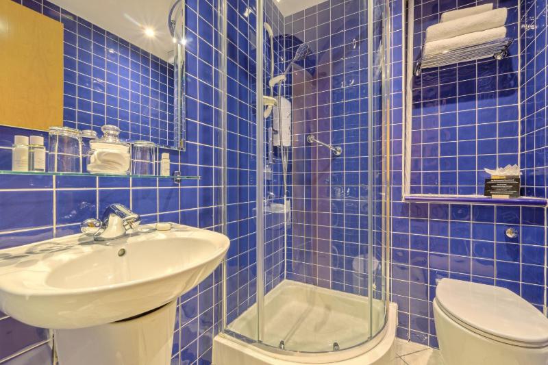 Two-Bedroom Apartment (4 Adults) image 3