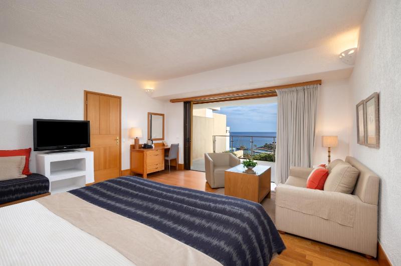 Superior Room image 3