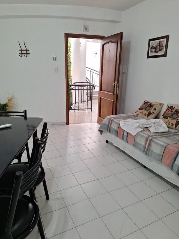 Apartment Chunin Depart - image 33