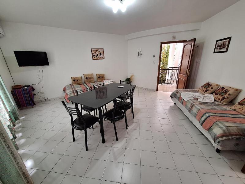 Apartment Chunin Depart - image 30