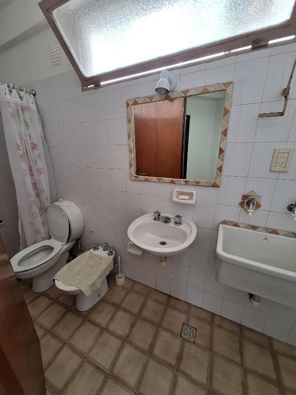 Apartment Chunin Depart - image 15