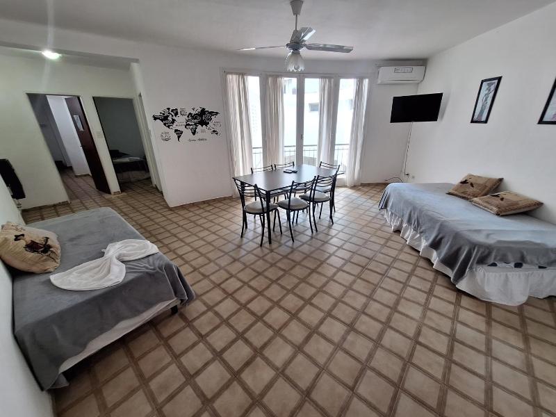 Apartment Chunin Depart - image 18