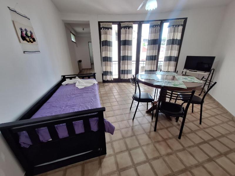 Apartment Chunin Depart - image 24