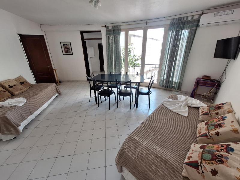 Apartment Chunin Depart - image 22