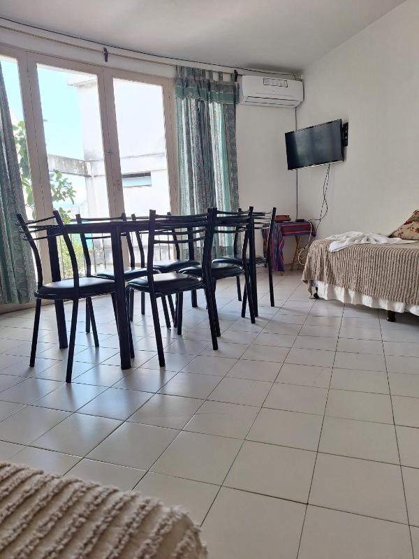 Apartment Chunin Depart - image 50