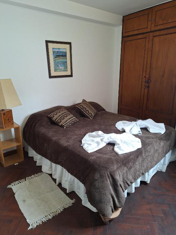 Apartment Chunin Depart - image 43