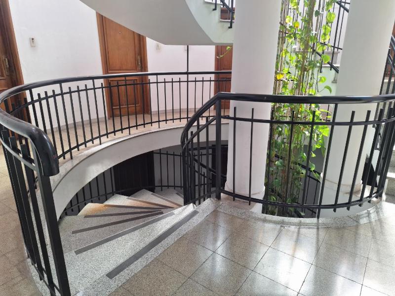Apartment Chunin Depart - image 41