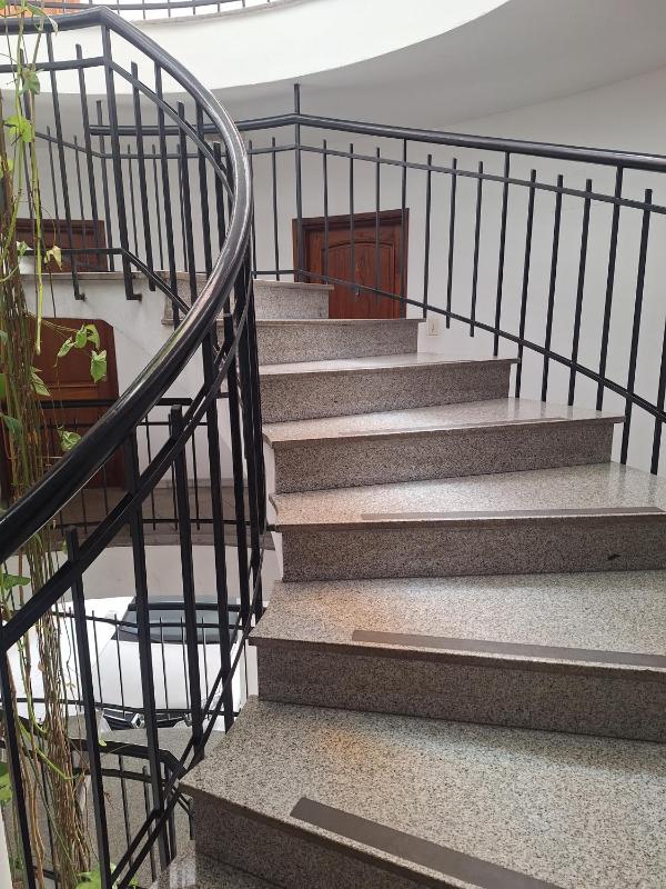 Apartment Chunin Depart - image 14