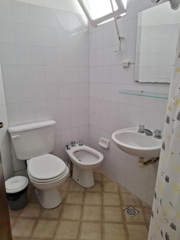 Apartment Chunin Depart - image 4