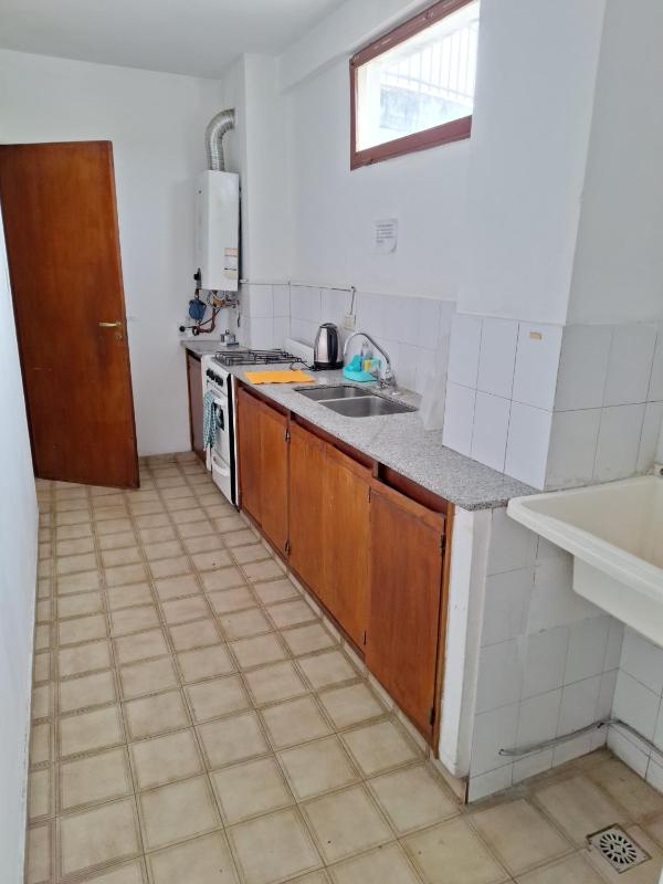 Apartment Chunin Depart - image 25