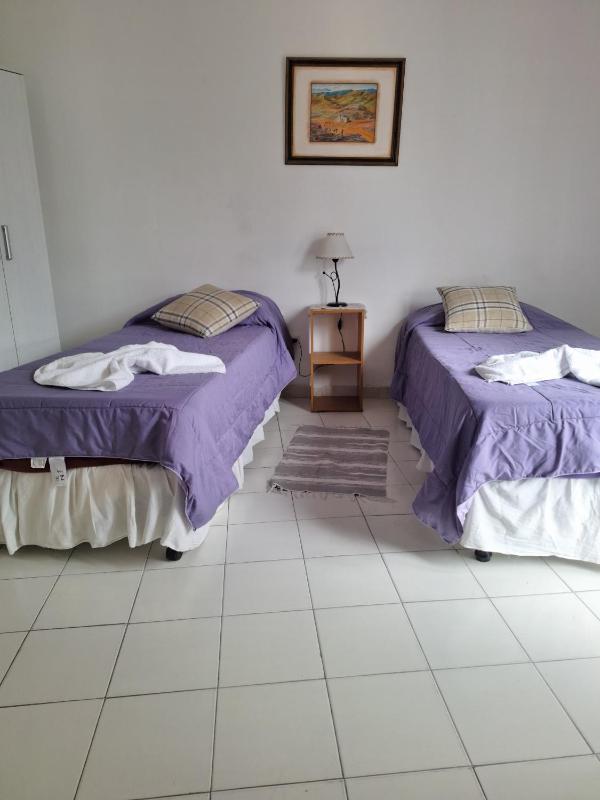 Apartment Chunin Depart - image 19