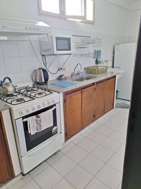 Apartment Chunin Depart - image 9