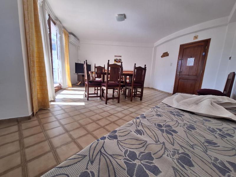 Apartment Chunin Depart - image 10