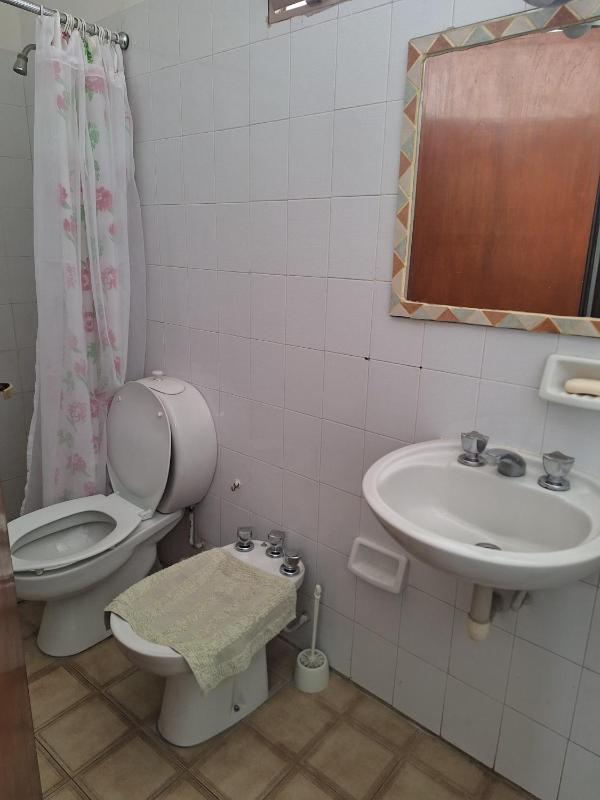 Apartment Chunin Depart - image 35