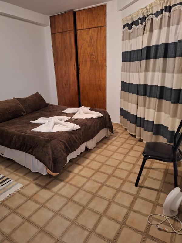 Apartment Chunin Depart - image 13