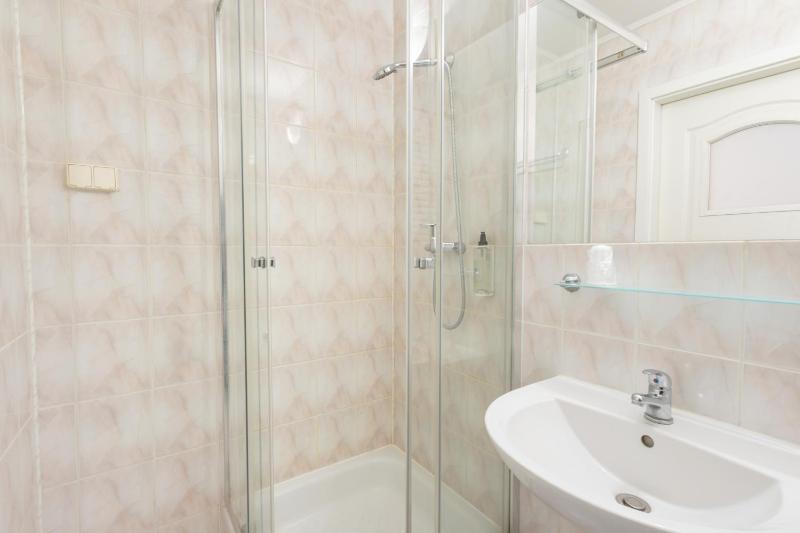 Standard Studio image 2