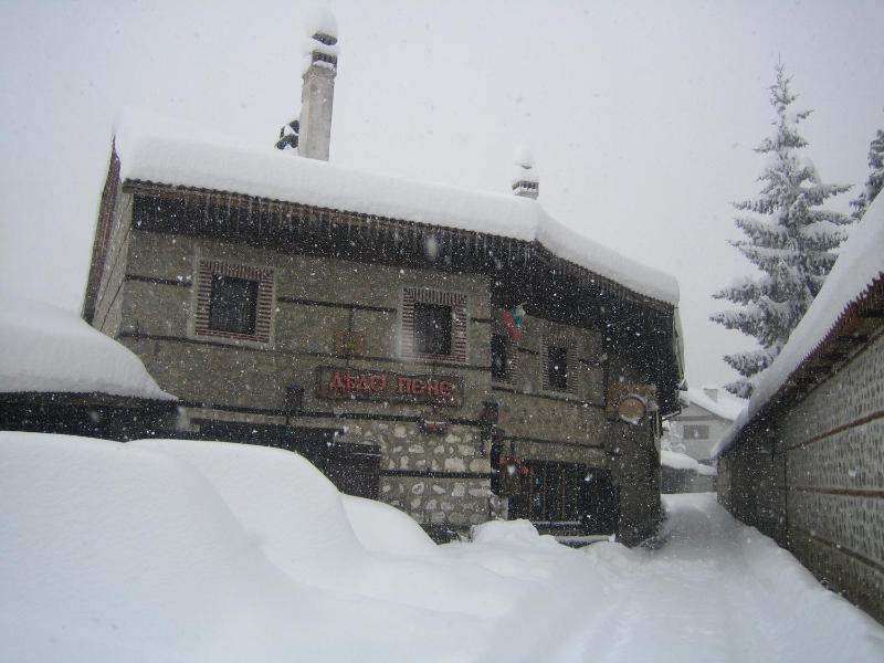Dedo Pene Inn - image 6
