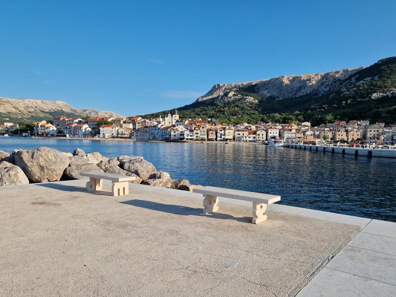 Apartment image 2