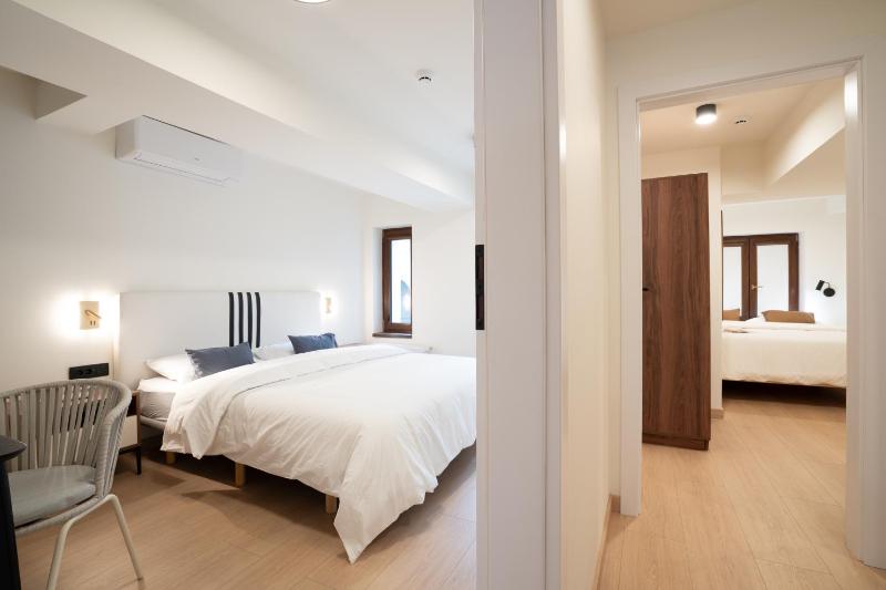 Old Town Apartments by Olala Homes - image 5