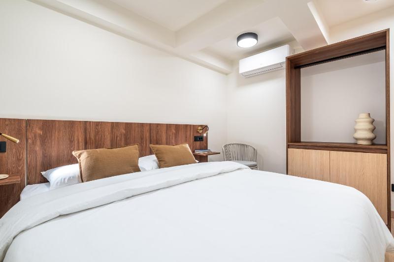 Old Town Apartments by Olala Homes - image 3