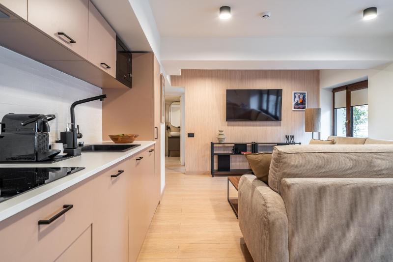 Old Town Apartments by Olala Homes - image 10