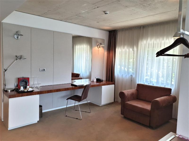 Junior Suite image 3