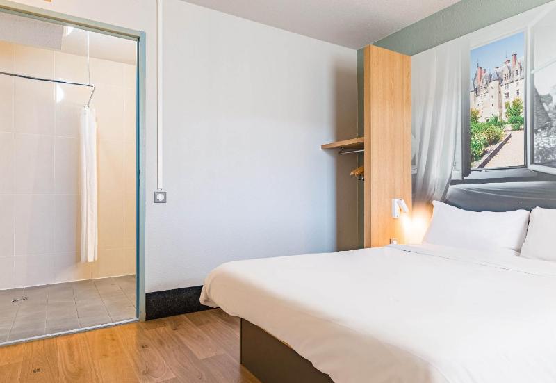 Double Room - Disability Access image 3