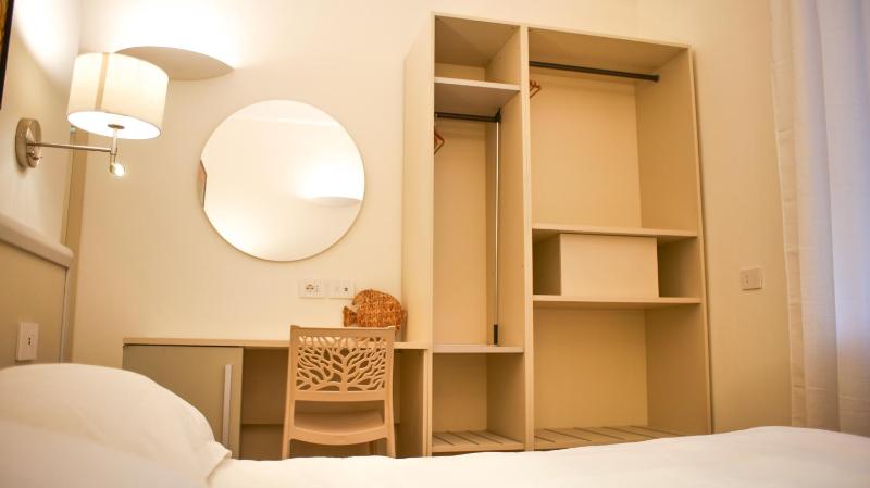 Superior Double or Twin Room image 2
