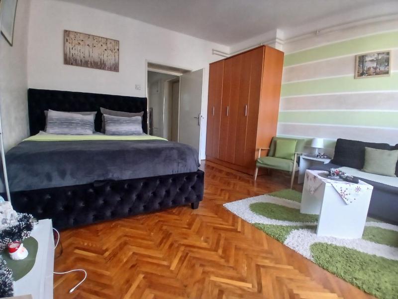 Nada Sweet House - image 8