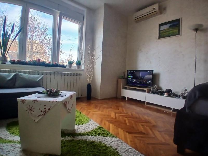 Nada Sweet House - image 13