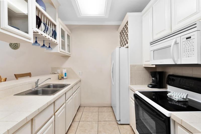 Mar y Sol Condo Unit #3 - image 19