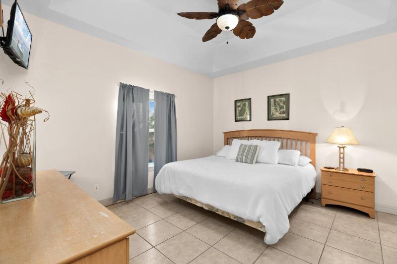Mar y Sol Condo Unit #3 - image 16