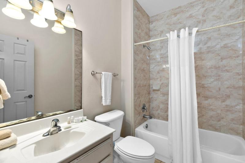 Mar y Sol Condo Unit #3 - image 20